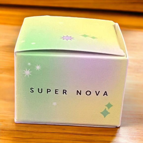 Herbivore Botanicals Skincare Herbivore Super Nova 5 Vitamin C